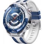 Huawei Watch Ultimate 2 (синий)