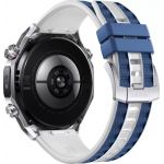 Huawei Watch Ultimate 2 (синий) — фото 2