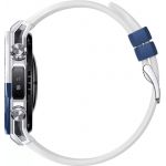 Huawei Watch Ultimate 2 (синий) — фото 3