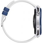 Huawei Watch Ultimate 2 (синий) — фото 4