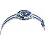 Huawei Watch Ultimate 2 (синий) — фото 5