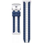 Huawei Watch Ultimate 2 (синий) — фото 6