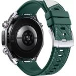 Huawei Watch Ultimate 2 (зеленый) Huawei Watch Ultimate 2 (зеленый) — фото 3