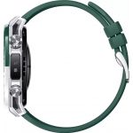 Huawei Watch Ultimate 2 (зеленый) Huawei Watch Ultimate 2 (зеленый) — фото 4