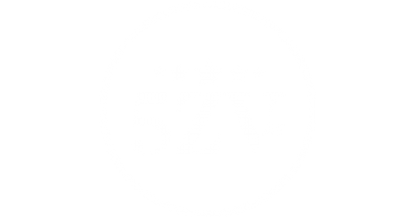 5zv.by