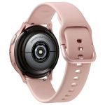 Samsung Galaxy Watch Active2 44 мм
