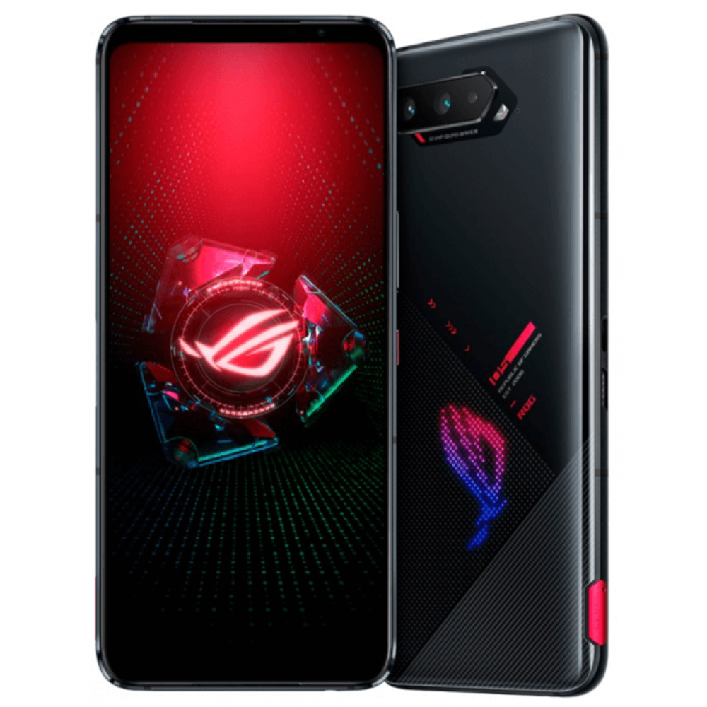 Асус рог фон обзор. ASUS ROG Phone 5. ASUS ROG Phone 5 12/256gb. Смартфон ASUS ROG Phone 6. ASUS ROG Phone 5 Pro.