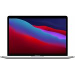 Apple Macbook Pro 13" M1 2020 MYDA2