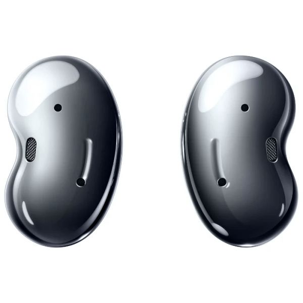 Samsung Galaxy Buds Live