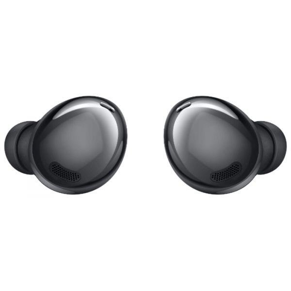 Samsung Galaxy Buds Pro