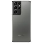 Samsung Galaxy S21 Ultra 5G 12/256GB Snapdragon
