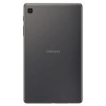 Samsung Galaxy Tab A7 Lite SM-T225 32GB (2021)