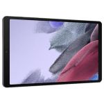 Samsung Galaxy Tab A7 Lite SM-T225 32GB (2021)