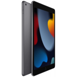 Apple iPad 10.2" 2021 64GB MK2K3 (серый космос)