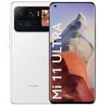 Xiaomi Mi 11 Ultra 12/512GB 