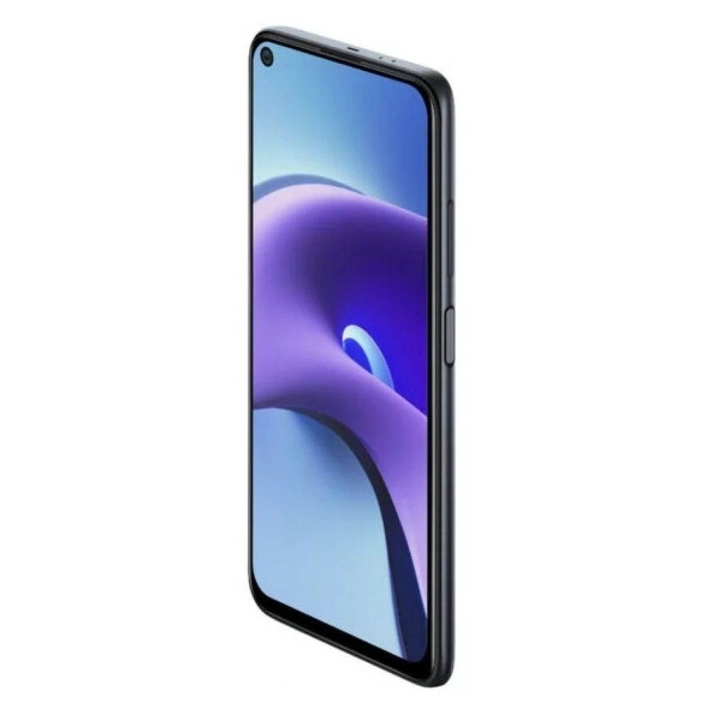 Xiaomi redmi 9 4 128gb. Note 13 Pro 5g Purple.