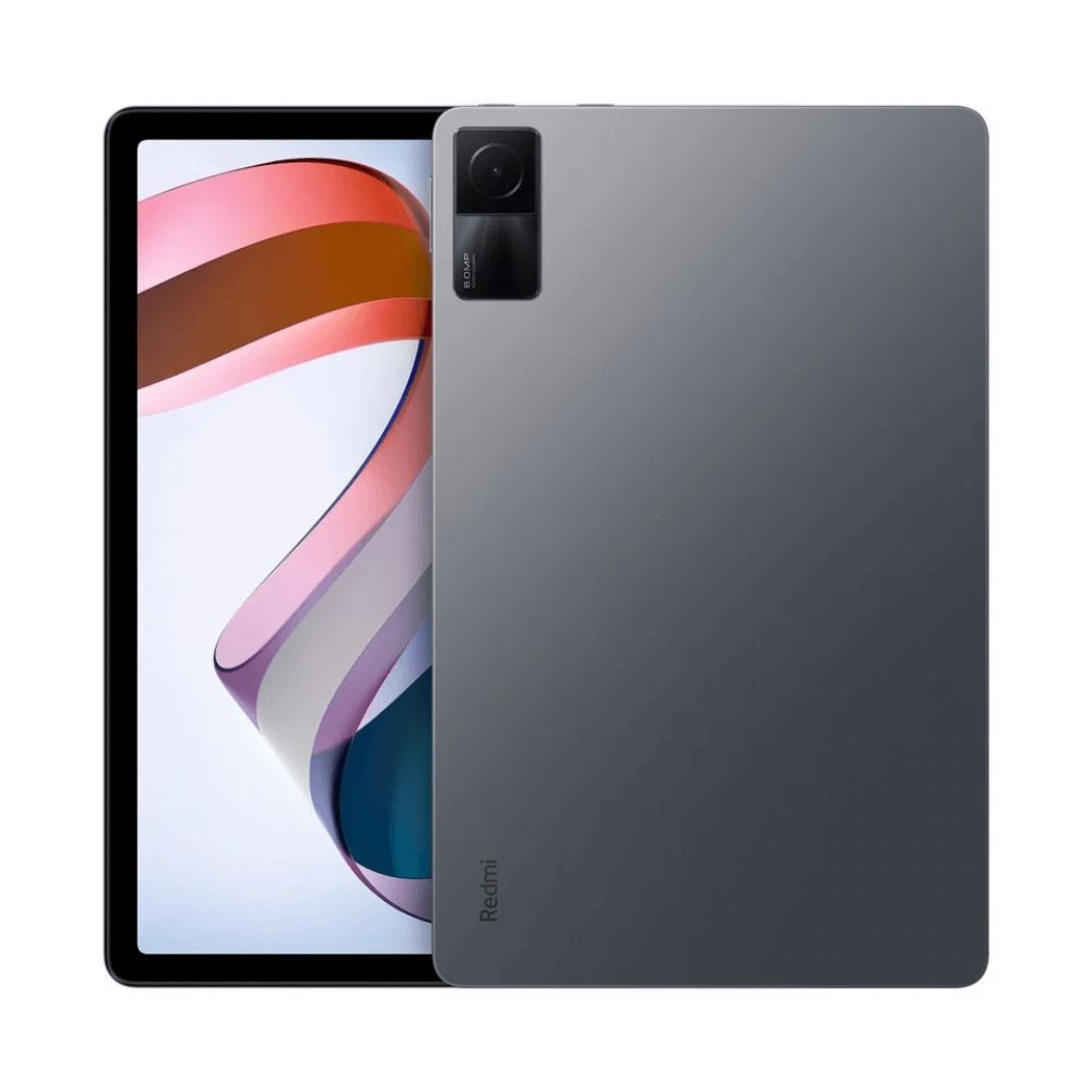 Xiaomi Redmi Pad 4GB/128GB Международная версия - купить в  интернет-магазине 5 звёзд