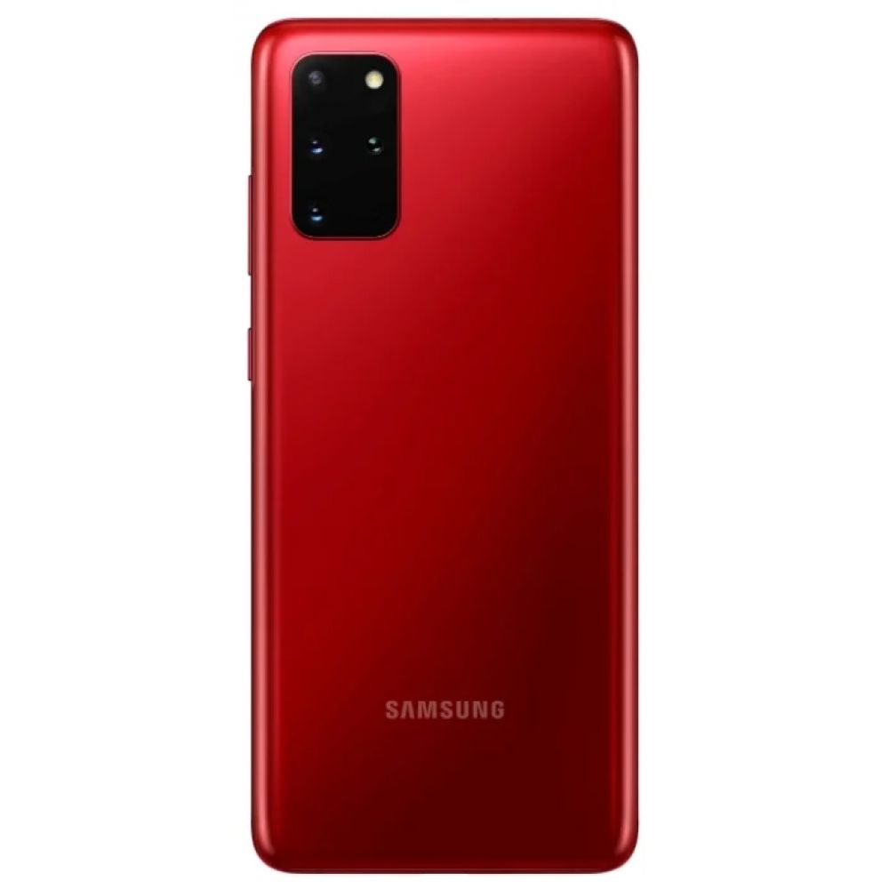 Красный телефон 12. Смартфон Samsung Galaxy s20 красный. Samsung Galaxy s20 Plus красный. Samsung Galaxy Note 10 Lite красный. Самсунг галакси а 20 красный.