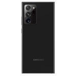 Samsung Galaxy Note 20 Ultra 12/256GB