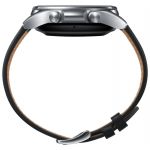 Samsung Galaxy Watch3 41 мм