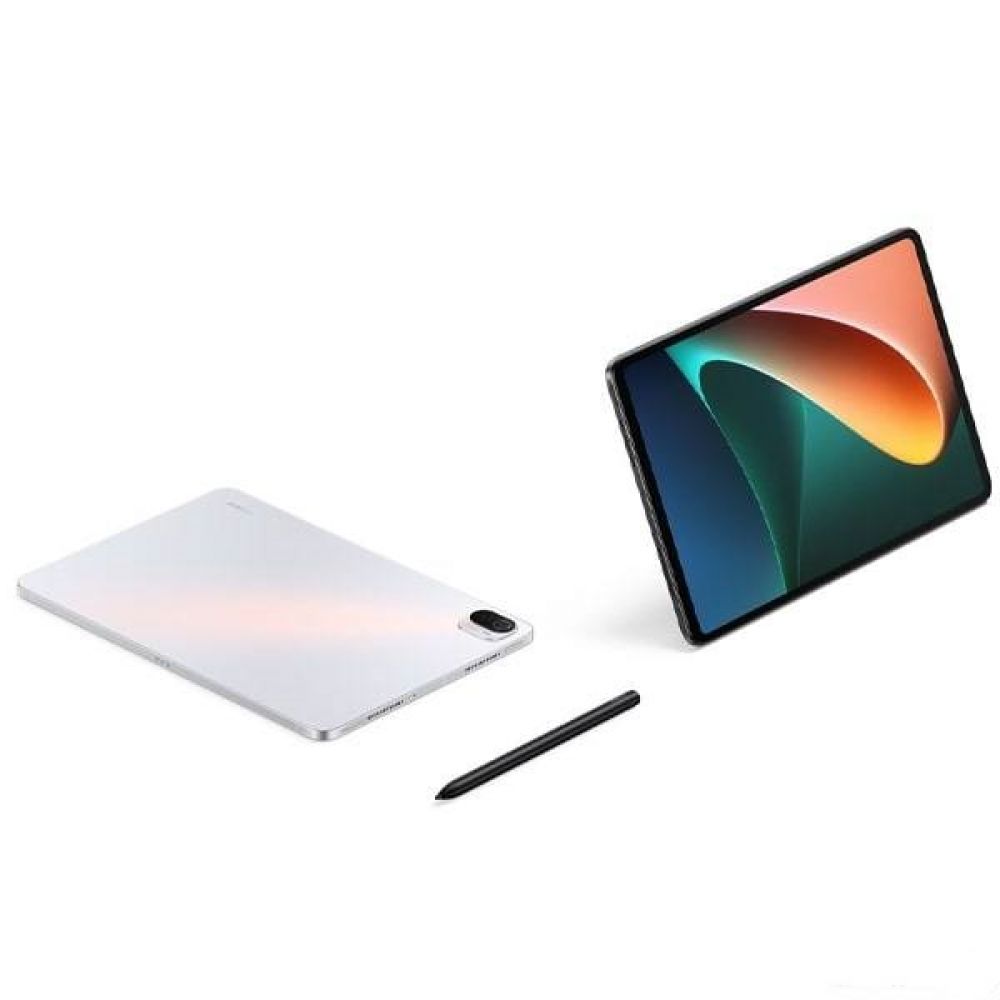 Xiaomi pad 5 11 128 гб. Планшет Xiaomi Pad 5 6/128gb. Планшет Xiaomi Pad 5 128gb. Планшет Xiaomi Pad 5, 11", 128gb, белый. Xiaomi Pad 5 128gb Pearl White.