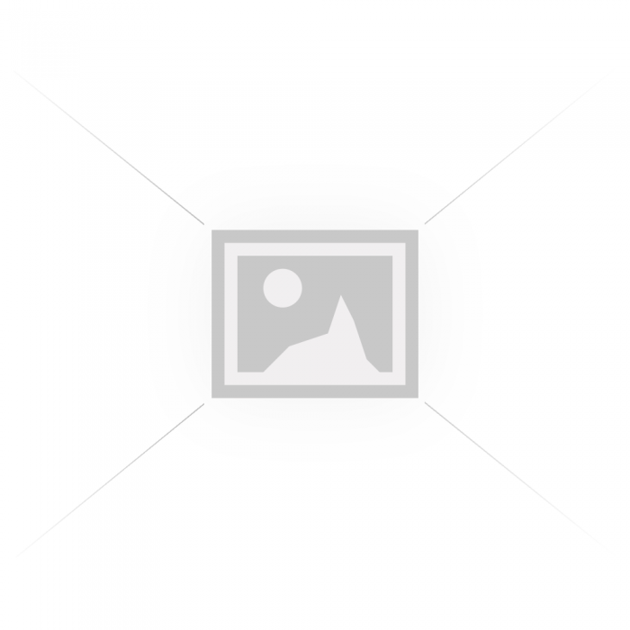 ASUS VivoBook S15 OLED S5506MA155-0ECBXBJX21