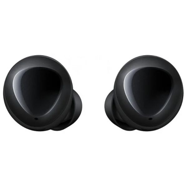 Samsung Galaxy Buds